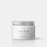 Rare Earth Deep Pore Minimizing Cleansing