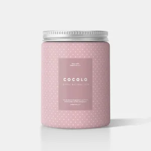 Vinopure Pore Purifying Gel Cleanser