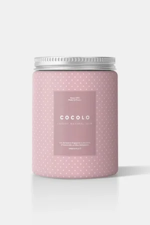 Vinopure Pore Purifying Gel Cleanser