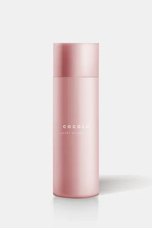 Eternal Sunset Collection Lip and Cheek