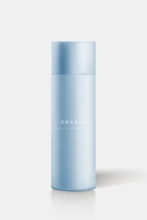 Deep Sweep 2% BHA Pore Cleaning Toner