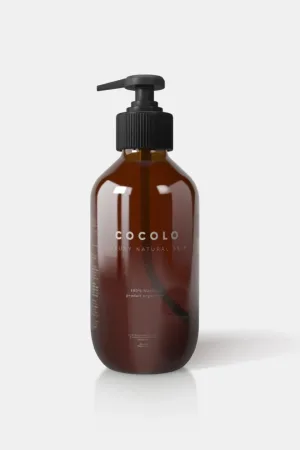 Facial Treatment Essence (Pitera Essence)