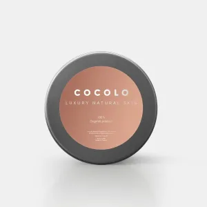 Ultra Facial Moisturizing Cream