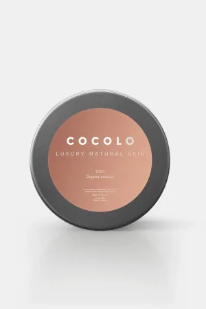 Ultra Facial Moisturizing Cream