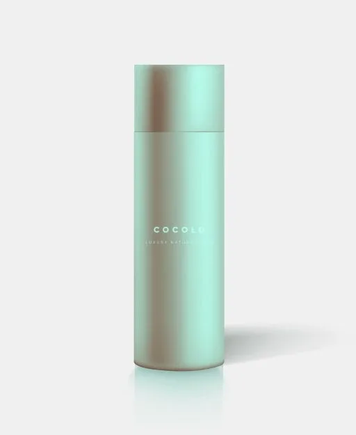 Deep Sweep 2% BHA Pore Cleaning Toner - الصورة 2