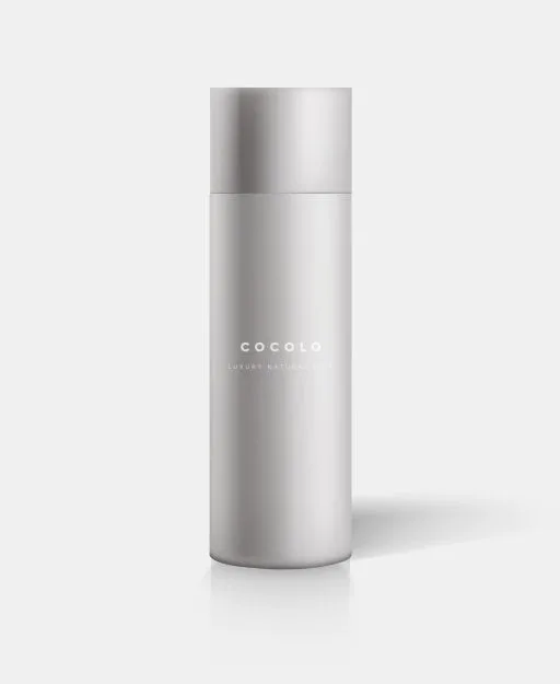 Deep Sweep 2% BHA Pore Cleaning Toner - الصورة 3