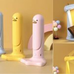 407934465_758871229587213_2919339952680422946_n