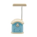 8210263_MX_Cozy_Home_Desk_Lamp_Blue_02-HD__72634