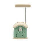 8210263_MX_Cozy_Home_Desk_Lamp_Green_02-HD__04340