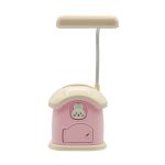 8210263_MX_Cozy_Home_Desk_Lamp_Pink_02-HD__10157 (1)