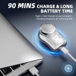 71FIIoMff1L._AC_SL1500_