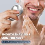 71NW0FK4StL._AC_SL1500_