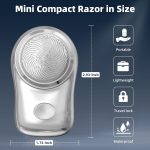 71Pxhw2rg2L._AC_SL1500_