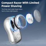 71dEuiOZ0uL._AC_SL1500_