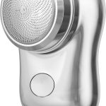 71g8XKMJCqL._AC_SL1500_