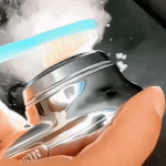 7ztaacpZkR4uN6n04dtXsqmIslmJFAhcuAvmqTmK