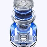 EKbjx0X30YIF3hnxp9llL2kCKh3g3ENSGlLkNHBL