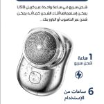 Li3xljGs7cNz5gnxR8dCdIRFiztO79vV2BEu1XzO