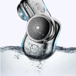 dUjT5aHXowxg4N4GL7PBcPK37J2CLP1DUcQZvBxM_lg