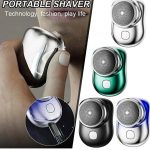 photo_2024-06-02_22-21-44