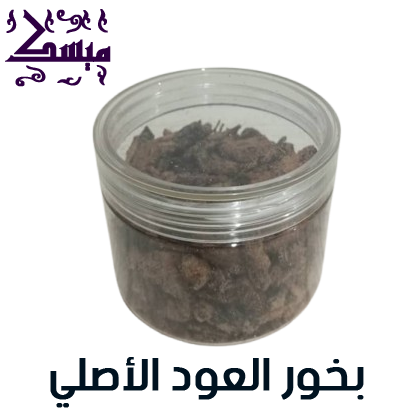 100gr