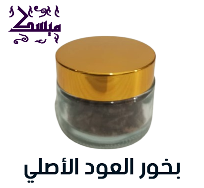50gr