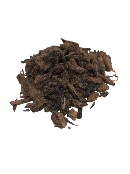 243363e3-026c-4893-af56-d27b6a11c15a-removebg-preview