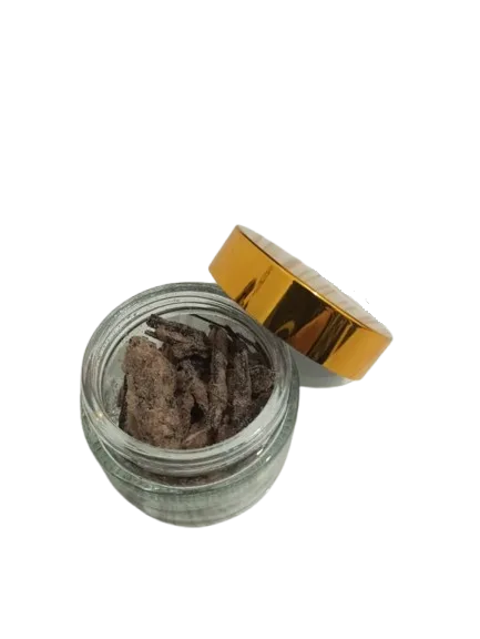 WhatsApp_Image_2025-03-19_at_13.32.04__1_-removebg-preview