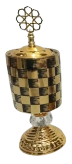 WhatsApp_Image_2025-03-19_at_13.32.05-removebg-preview