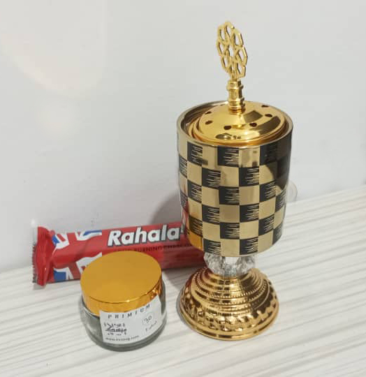 packPremium30g