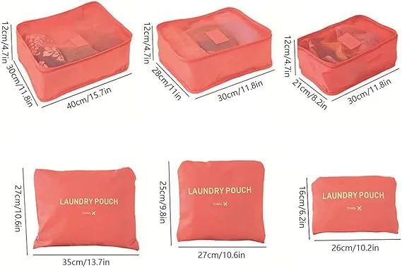 51CH8ok4p9L._AC_SX569_