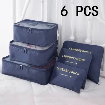 6pcs-travel-storage-bag-set-for-closets-closets-suitcases-thickened-bags-travel-manager-bags-shoe-bags.jpg_350x350xz.jpg_ (1)