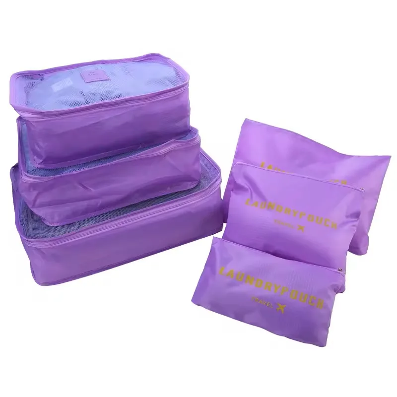 S9b3cd6fa07554d6eb3075940f4603465F.jpg_960x960q75.jpg_