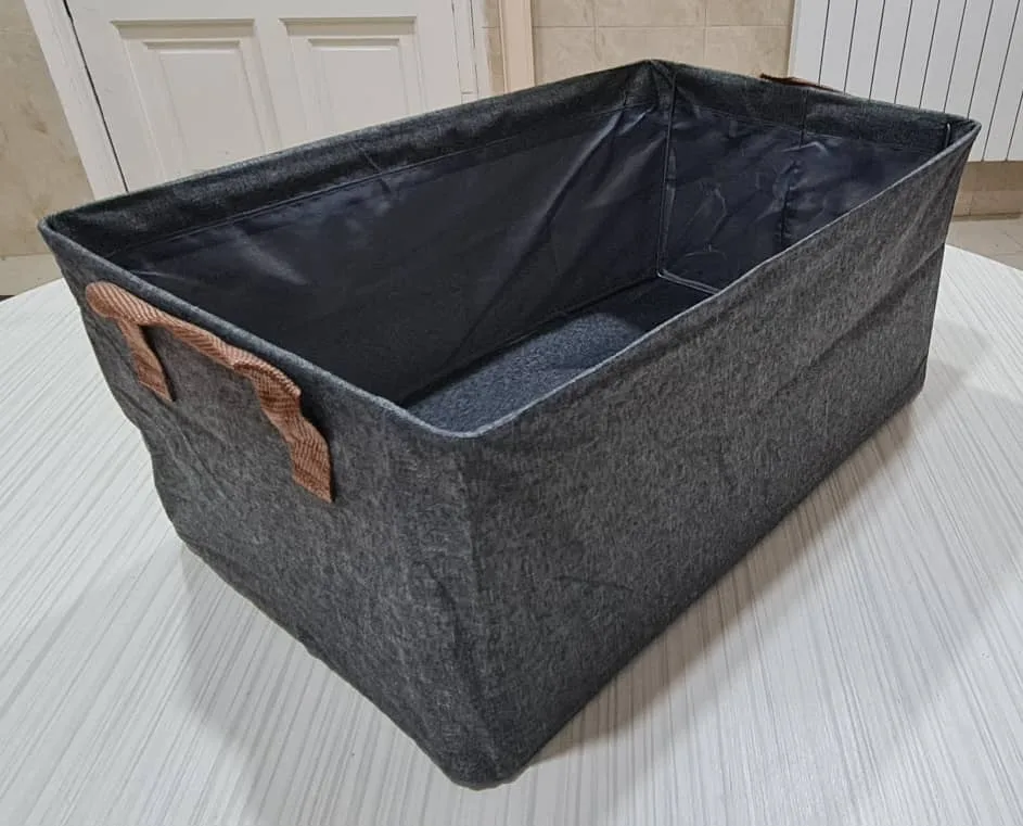 WhatsApp Image 2024-12-08 à 10.06.52_899ffa75