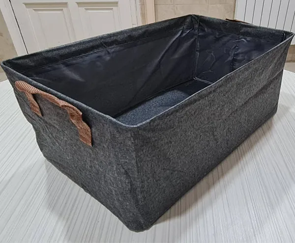 PannierGris1